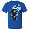 Central Connecticut Blue Devils Wonder Woman Women Rights Women March T Shirts Hoodie