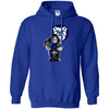 Butler Bulldogs Wonder Woman Women Rights Women March T Shirts Hoodie