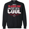 PORTLAND TRAIL BLAZERS T Shirts Hoodie I Was A Fan Before It Was Cool