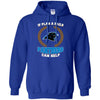 Beer CAROLINA PANTHERS T Shirts Hoodie If Plan A Fails CAROLINA PANTHERS Can Help