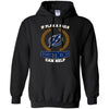 Beer Tampa Bay Lightning T Shirts Hoodie If Plan A Fails Tampa Bay Lightning Can Help