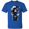 Akron Zips Wonder Woman Women March Women Rights T Shirts Hoodie