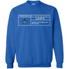 Toronto Maple Leafs T Shirts Hoodie Nationals Caution May Change Your Life Forever
