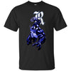 Venom Rice Owls T Shirts Hoodie