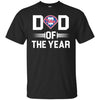 Philadelphia Phillies T-Shirts Hoodie Dad Of The Year
