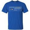 Seattle Seahawks T Shirts Hoodie Nationals Caution May Change Your Life Forever