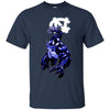 Venom North Carolina Tar Heels T Shirts Hoodie