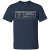 Vegas Golden Knights T Shirts Hoodie Nationals Caution May Change Your Life Forever
