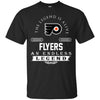 Philadelphia Flyers T Shirts Hoodie The Legend Is Alive