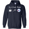 PHILADELPHIA 76ERS T Shirt Hoodie I Am A Simple Woman Love Coffe Pizza PHILADELPHIA 76ERS