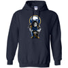 Buffalo Sabres Wonder Woman Women Rights Women March T Shirts Hoodie