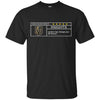 Vegas Golden Knights T Shirts Hoodie Nationals Caution May Change Your Life Forever