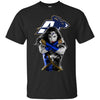 Akron Zips Wonder Woman Women March Women Rights T Shirts Hoodie