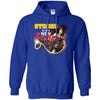 Strong Is The New Sexy Wonder Woman T T shirts (Hoodies, Sweatshirts) on sales T Shirts Hoodie