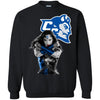 Central Connecticut Blue Devils Wonder Woman Women Rights Women March T Shirts Hoodie