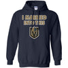 Vegas Golden Knights T Shirt I Married Into This T Shirts Hoodie