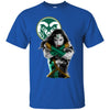 Colorado State Rams Wonder Woman Women March Women Rights T Shirts Hoodie