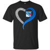 New York Rangers T-Shirts Hoodie Ugly Christmas Sweater Heart