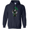 North Texas Mean Green Wonder Woman Women March Women Rights T Shirts Hoodie