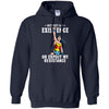 Wonder Woman Shiers Expect My Resistance T Shirts Hoodie