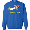 Wonder Woman Just Do It Later T shirts (Hoodies, Sweatshirts) on sales T Shirts Hoodie