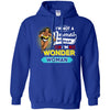 Not A Normal Woman I'm Wonder Woman Black Wonder Woman T shirts (Hoodies, Sweatshirts) on sales T Shirts Hoodie