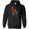 Syracuse Orange Wonder Woman Women March Women Rights T Shirts Hoodie