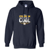 Pittsburgh Steelers T Shirts Hoodie I Was A Fan Before It Was Cool