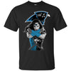 Carolina Panthers Wonder Woman Women March Women Rights T Shirts Hoodie