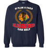 Beer Chicago Blackhawks T Shirts Hoodie If Plan A Fails Chicago Blackhawks Can Help