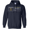 Vegas Golden Knights T Shirts Hoodie Nationals Caution May Change Your Life Forever