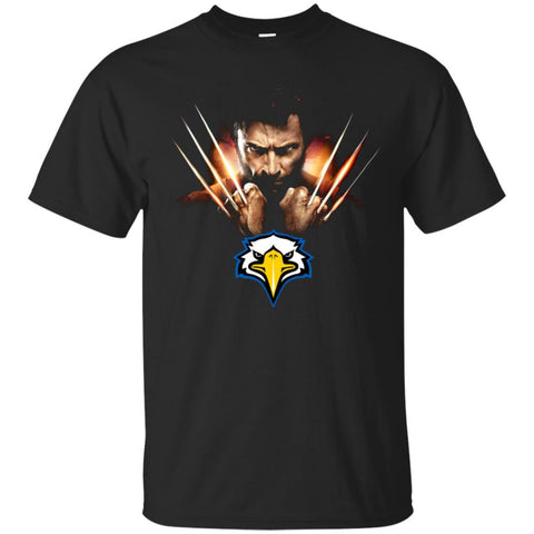 Wolverine Morehead State Eagles T Shirt Hoodie Ugly Christmas Sweater