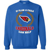 Beer Arizona Cardinals T Shirts Hoodie If Plan A Fails Arizona Cardinals Can Help
