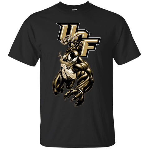 Venom Ucf Knights T Shirts Hoodie
