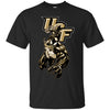 Venom Ucf Knights T Shirts Hoodie