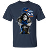 UTSA Roadrunners Wonder Woman Women March Women Rights T Shirts Hoodie