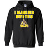 Valparaiso Crusaders T Shirts Hoodie I Married Into This