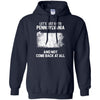 PENNSYLVANIA Shirts Hoodie Ugly Christmas Sweater