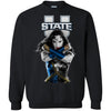 Utah State Aggies Wonder Woman Women March Women Rights T Shirts Hoodie
