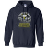 Sexy Lips Pittsburgh Penguins T Shirts Hoodie