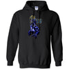 Venom Fiu Golden Panthers T Shirts Hoodie