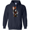 Bowling Green Falcons Wonder Woman Women March Women Rights T Shirts Hoodie