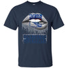 Sexy Lips New York Rangers T Shirts Hoodie