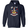 Wonder Woman T Shirts Hoodie