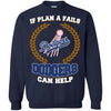 Beer Los Angeles Dodgers T Shirts Hoodie If Plan A Fails Los Angeles Dodgers Can Help