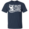 Chihuahua T Shirts Hoodie  There's No Such Thing As To Many Chihuahuas