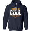 PHOENIX SUNS T Shirts Hoodie I Was A Fan Before It Was Cool
