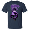 Venom Kansas State Wildcats T Shirts Hoodie