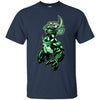 Venom Charlotte 49ERS T Shirts Hoodie