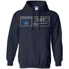 Toronto Maple Leafs T Shirts Hoodie Nationals Caution May Change Your Life Forever